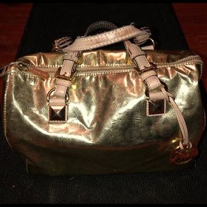 Micheal Kors bag